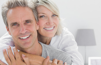 3 Signs You Need Dental Implants