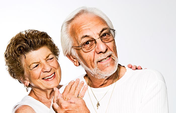What are Different Types of Dentures Bloomfield Hills MI Dentist