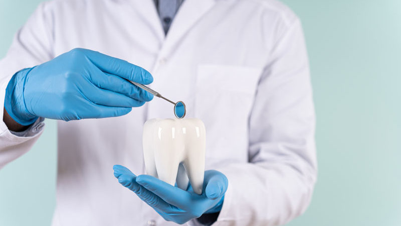 If you're considering dental implants, it's important to know how each part of the implant affects your smile. Call our team and schedule an appointment today!