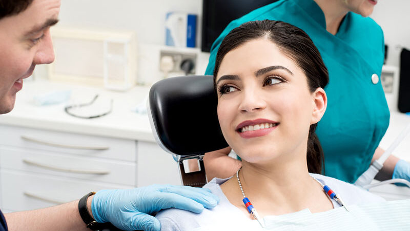dental-patient-undergoing-procedure